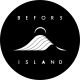Before Island 在島之前