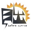 日出之前Before Sunrise