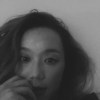 Bei