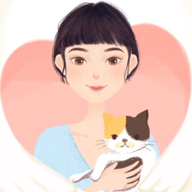 孤单圣诞节 ft app