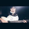 張惟涵