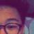 beier_tang