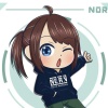 阿戎