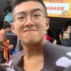 ㄒㄋ