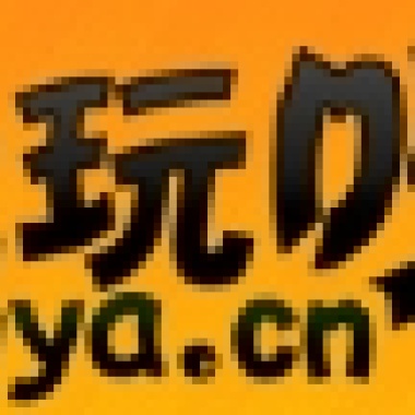 旅行的意义.wav