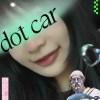 Liao