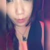 Xuan