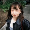 Bella 小汶