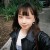 Bella 小汶