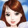maryw