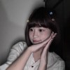 娜娜不會唱歌👉🏻🫶🏻👈🏻