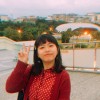 逄依天