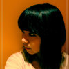 Belle_Chen