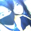 I 〃 believe 。 海咩*~