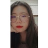 yi ying 