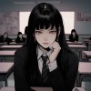 花花