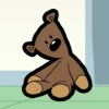 TEDDY
