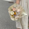 bellier_0704