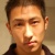 BeLoNg<GuY>