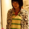 小虎同学