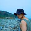 yhan0819