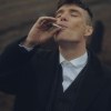 ben007