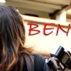 ben