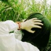 小时╯候.