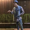 MichaelHsu