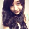 Eunice Huang