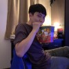 游濬安