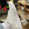 ben89717