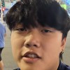 太狠了