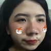 Benben