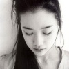 小鬼0131