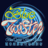 Blue Twister