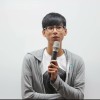 馬明佑