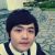 Ben Lin