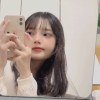 yun._.0776