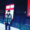 benjamin_ding