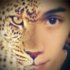 benjamin_yang
