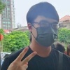 benjasondong