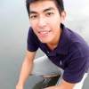 Ben Kuo