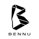 Bennu