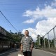 嗡媽咪班尼洪