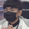 benny_chen