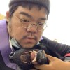 班尼狄克蛋