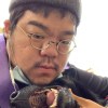 邱奕博