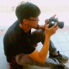 muo_cheng