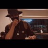 Ben$on